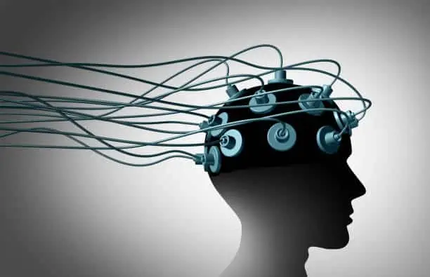 Anxiety and Schizophrenia Research | Ambrosia | Florida Mental Health Treatment