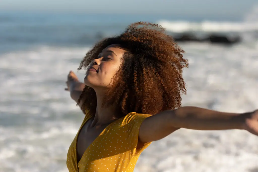 Ketamine Therapy Relieves Depression in South Florida at Ambrosia