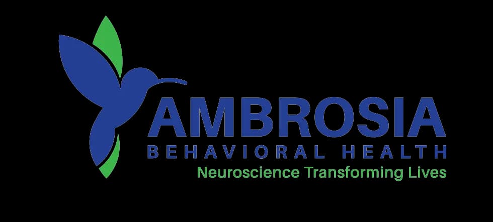 Help for Mental Illness at Ambrosia