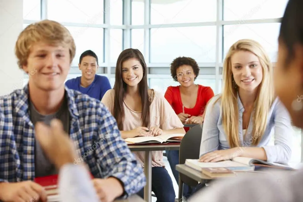 Ambrosia Behavioral Health's State Accredited School and Licensed Teachers are an essential part of our mental health and addiction rehabilitation programs for juveniles, adolescents and teens