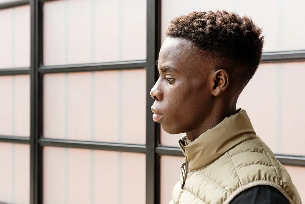 Marijuana Psychosis and the developing adolescent brain Ambrosia Behavioral Health