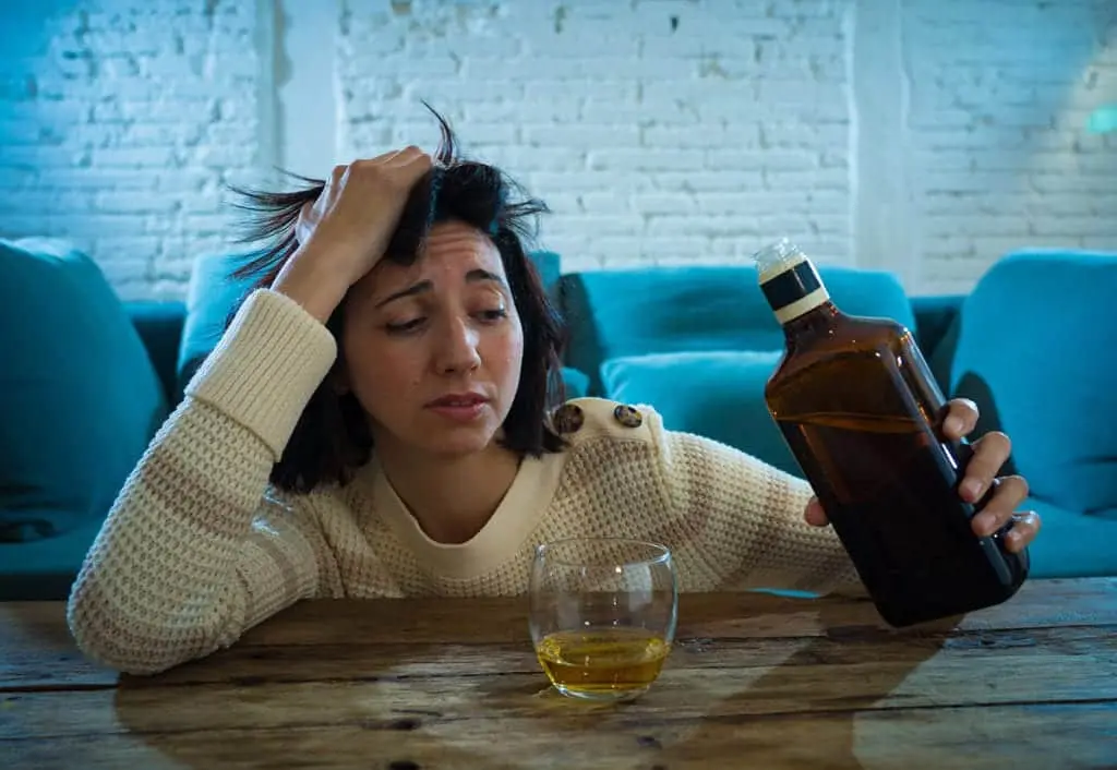 Alcohol Addiction Treatment in Florida at Ambrosia