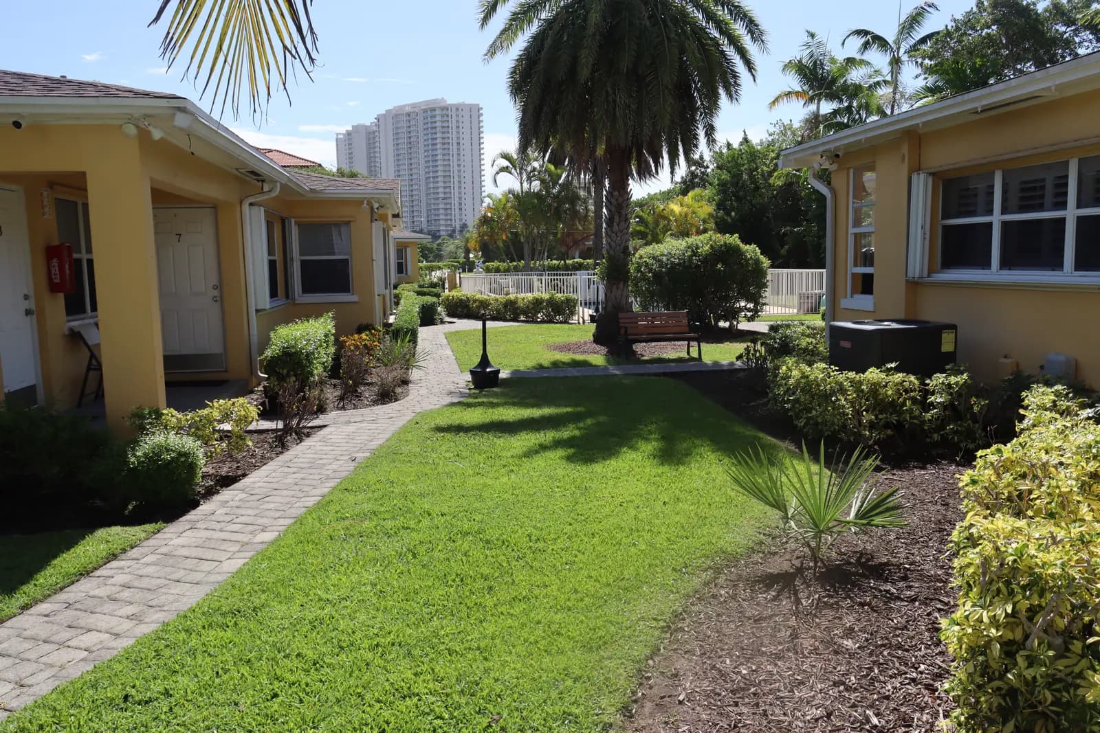 Florida Rehab Ambrosia Addiction Treatment
