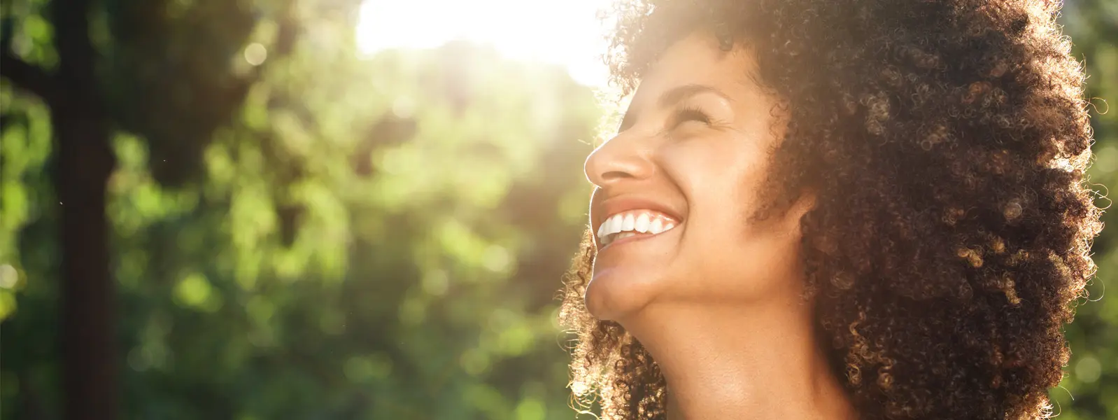 Drug Free Life at Ambrosia Behavioral Health