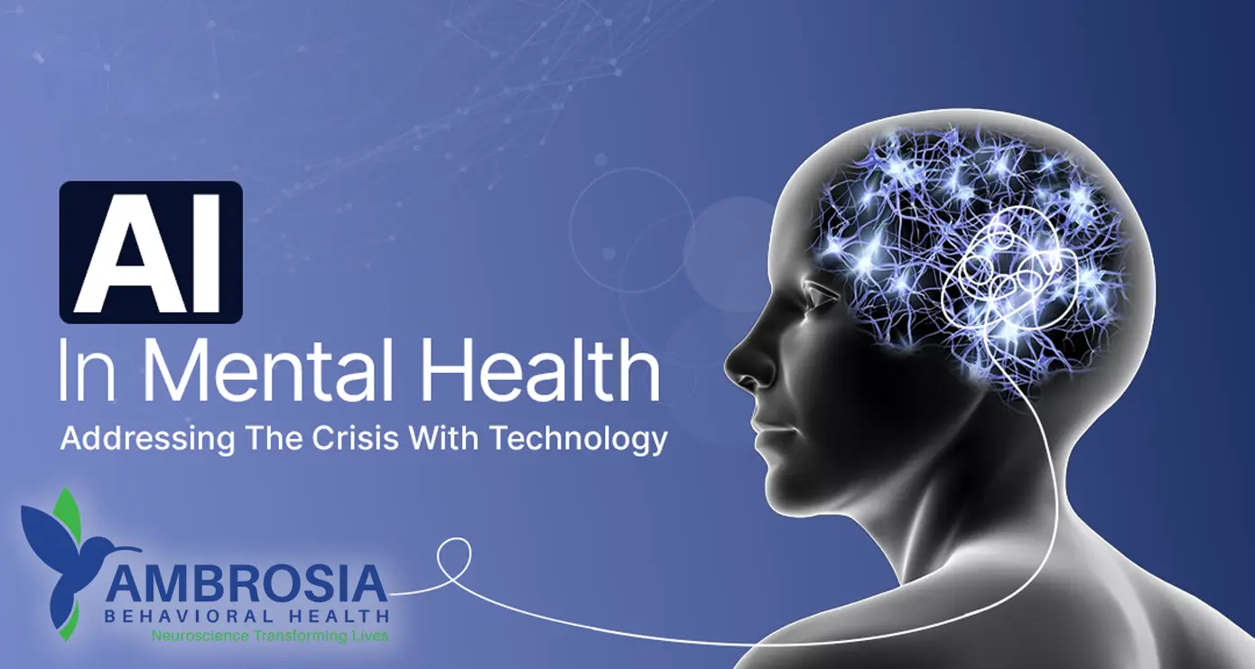 AI Searches steering your decisions. Ambrosia Florida Reports