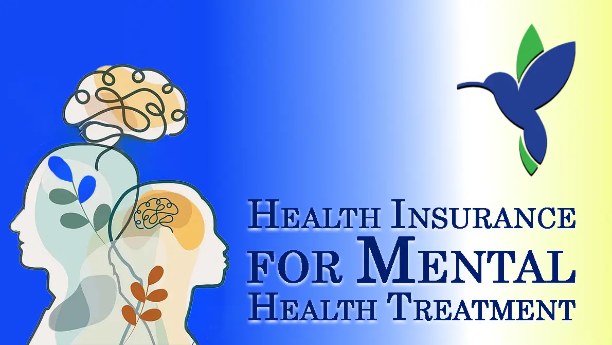 Ambrosia Health Insurance for Mental Health Treatment Health Insurance for Addiction Treatment