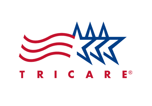 TRICARE