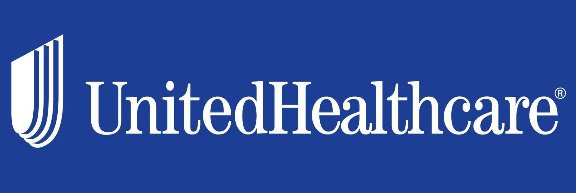 UnitedHealthcare