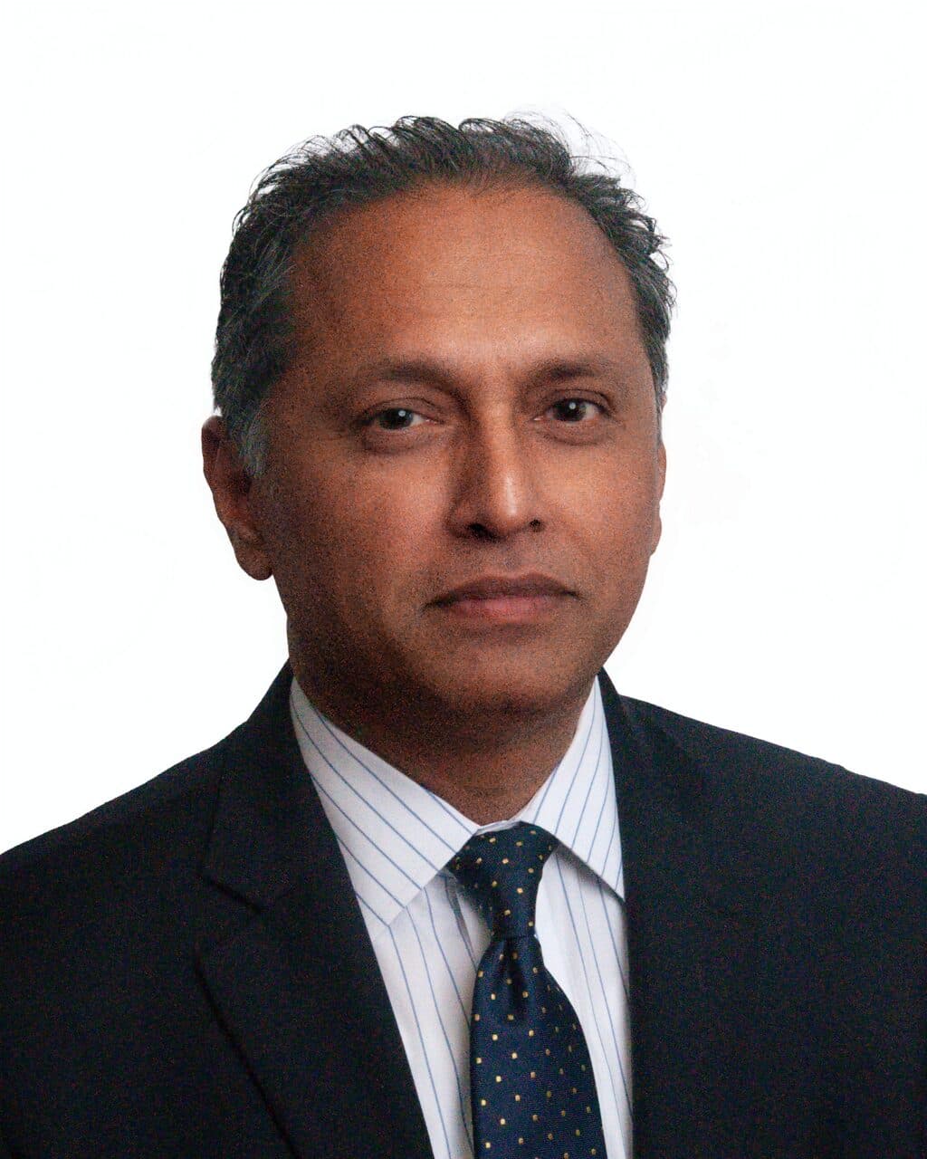 Danesh Alam, MD, DFAPA, DFASAM, Patient Advocate at Ambrosia Behavioral Health