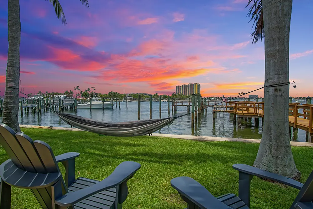 Ambrosia Treatment Center on Singer Island, photo 10