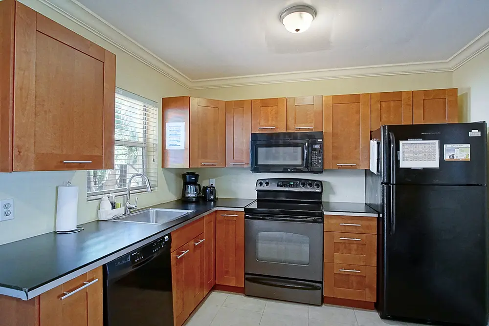 Ambrosia Treatment Center on Singer Island, photo 16