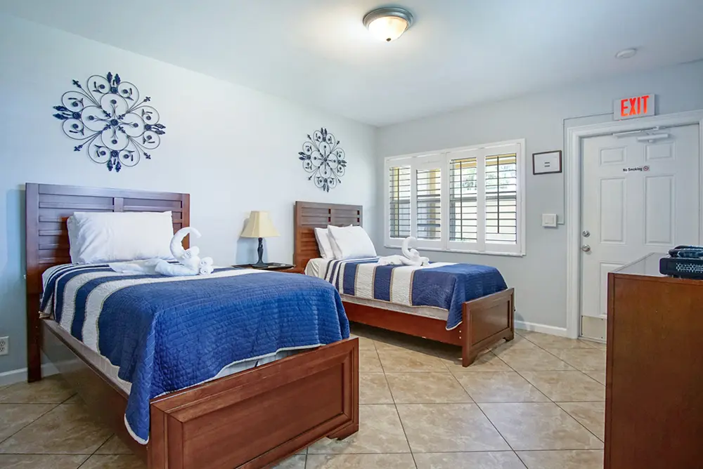 Ambrosia Treatment Center on Singer Island, photo 17
