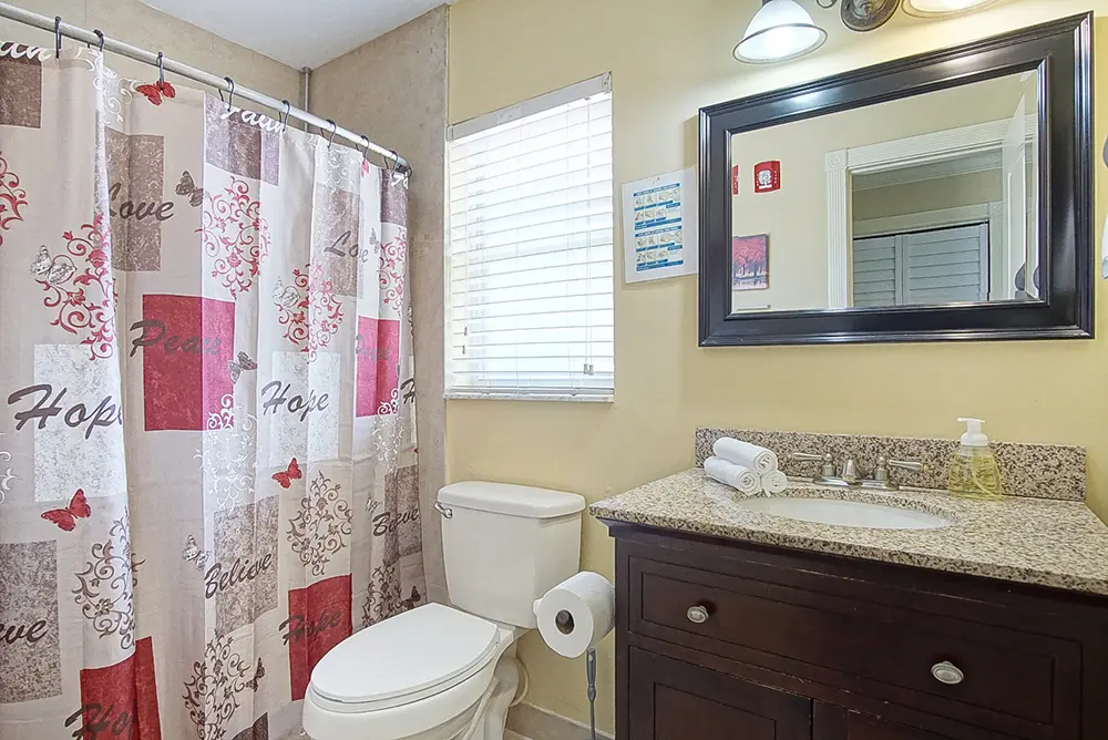 Ambrosia Treatment Center on Singer Island, photo 18