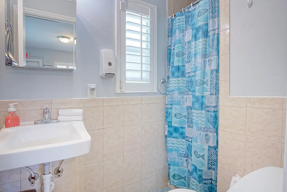 Ambrosia Treatment Center on Singer Island, photo 19
