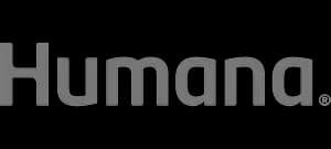 humana
