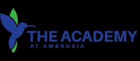 The Academy