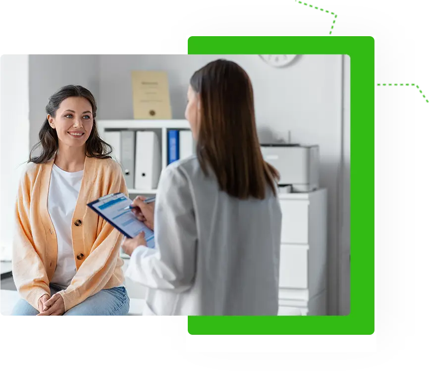 Unique Borderline Personality Disorder Treatment