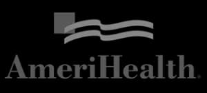 amerihealth