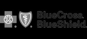 bcbs