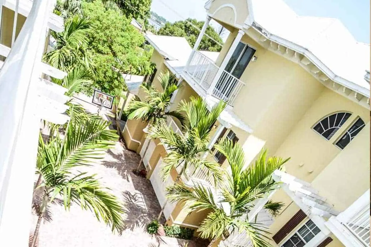 The Academy at Ambrosia in Port St. Lucie, photo 6
