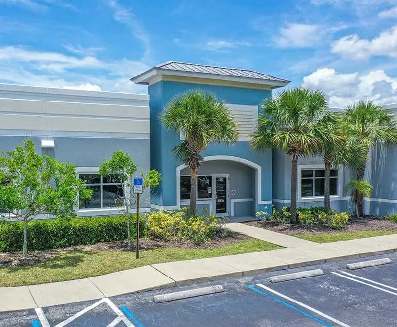 The Academy at Ambrosia in Port St. Lucie, photo 1