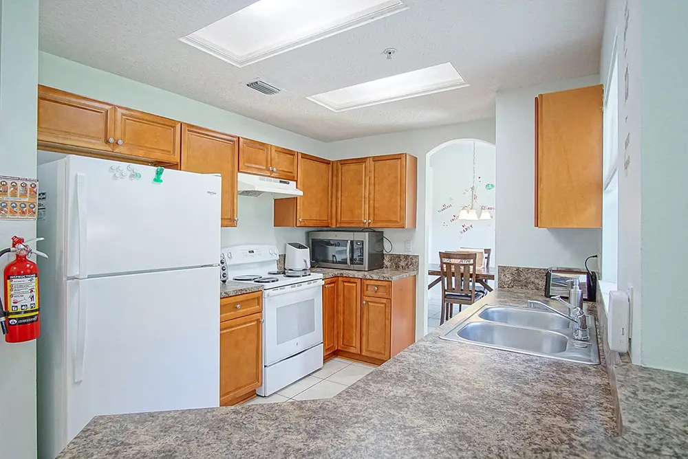 The Academy at Ambrosia in Port St. Lucie, photo 12