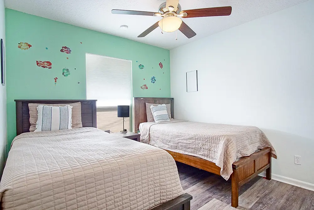 The Academy at Ambrosia in Port St. Lucie, photo 16