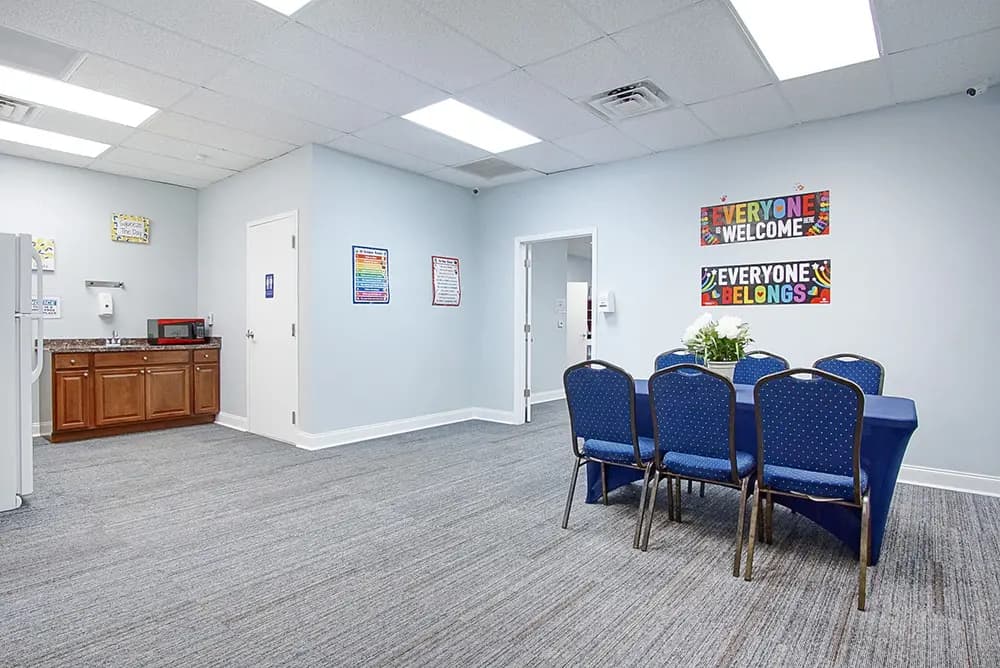 The Academy at Ambrosia in Port St. Lucie, photo 19