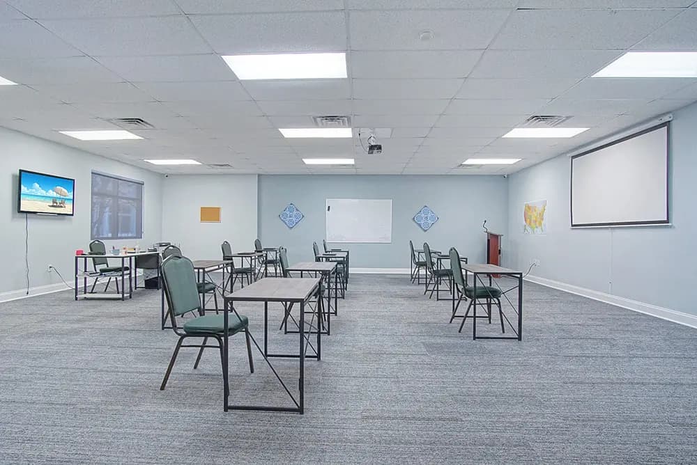The Academy at Ambrosia in Port St. Lucie, photo 21