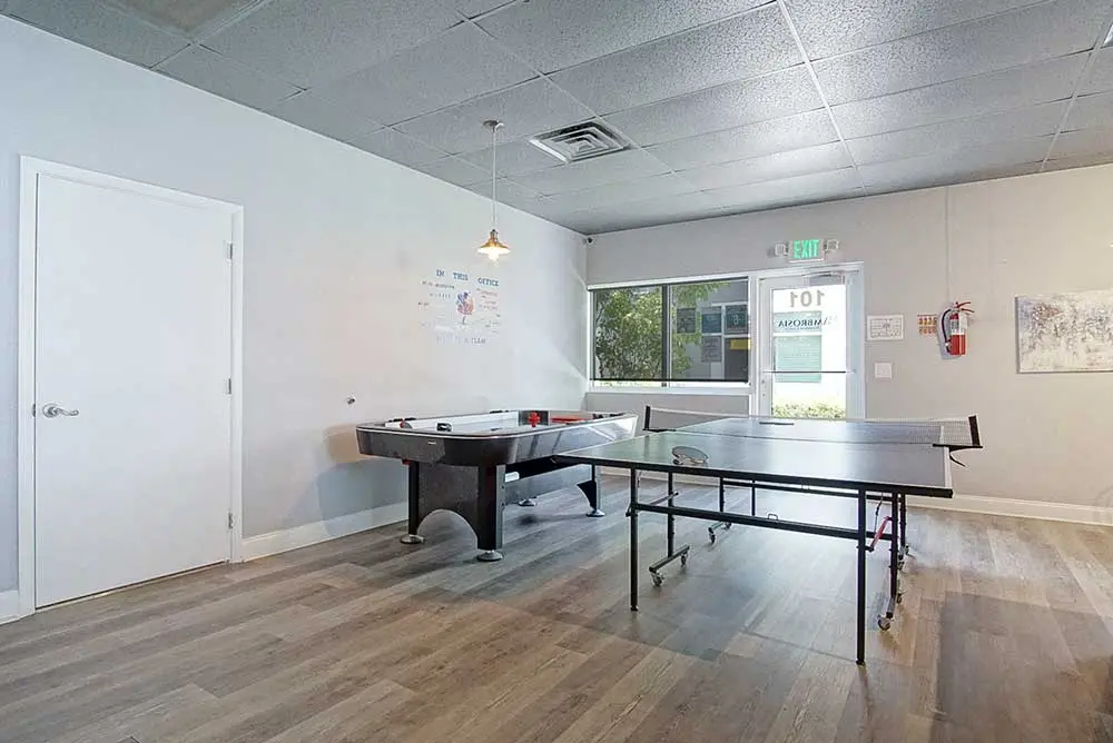The Academy at Ambrosia in Port St. Lucie, photo 22