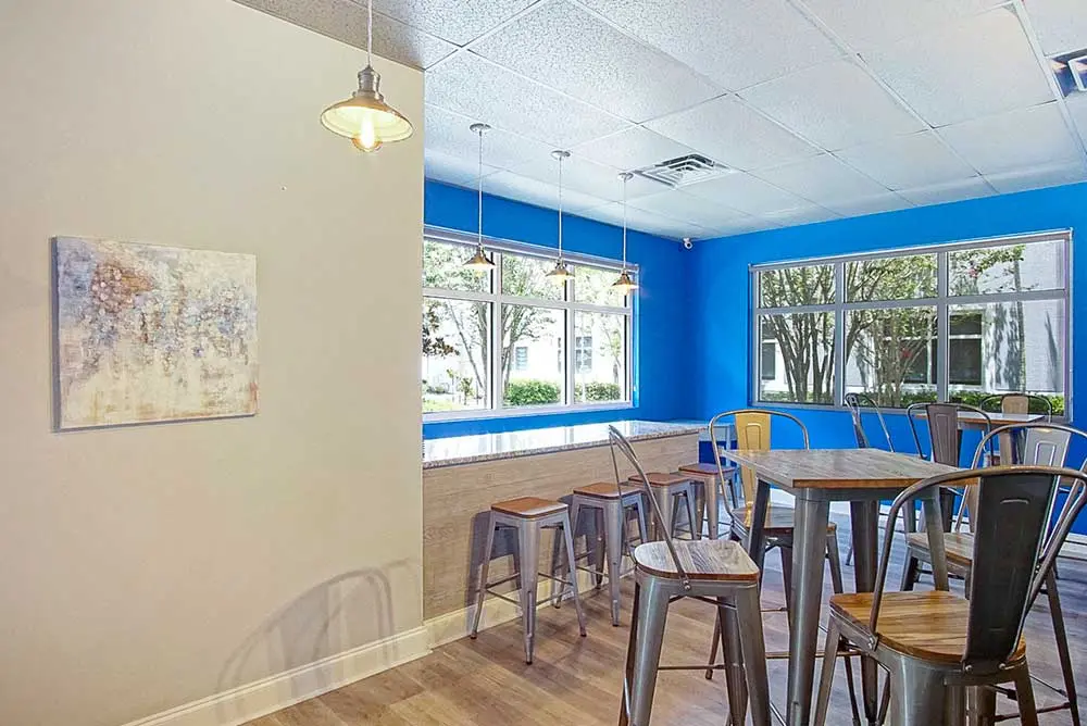 The Academy at Ambrosia in Port St. Lucie, photo 24