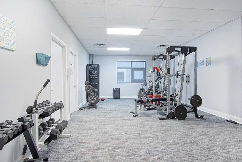 The Academy at Ambrosia in Port St. Lucie, photo 23