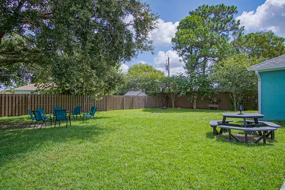 The Academy at Ambrosia in Port St. Lucie, photo 4