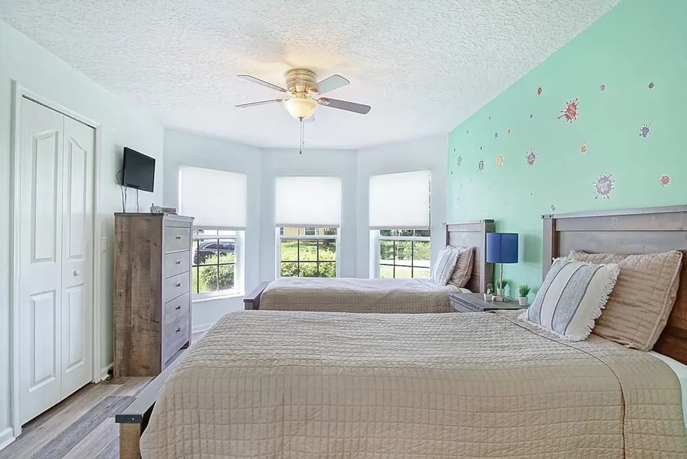 The Academy at Ambrosia in Port St. Lucie, photo 10