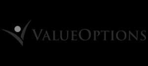 valueoptions