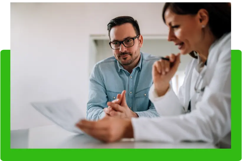 opioid addiction treatment