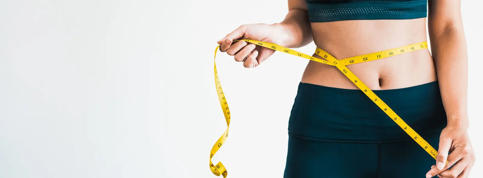 can you drink alcohol and still lose weight
