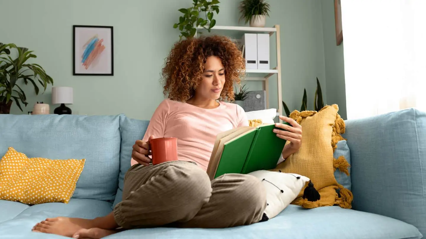 What is Mental Health Self Care | Florida Mental Health Treatment | Ambrosia