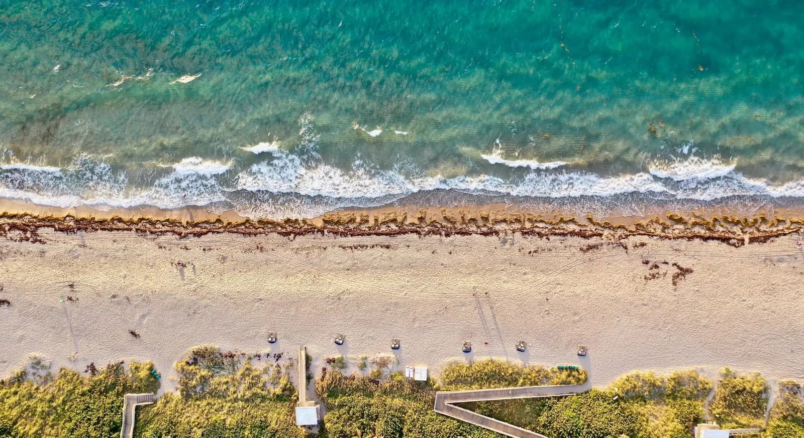 Drug rehab near Boynton beach | Mental Health treatment | Ambrosia | Florida IOP, Florida PHP | Inpatient Treatment