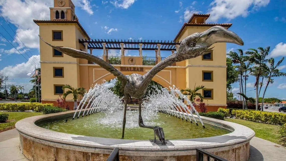 Addiction Treatment for Hialeah Florida. Ambrosia Behavioral Health