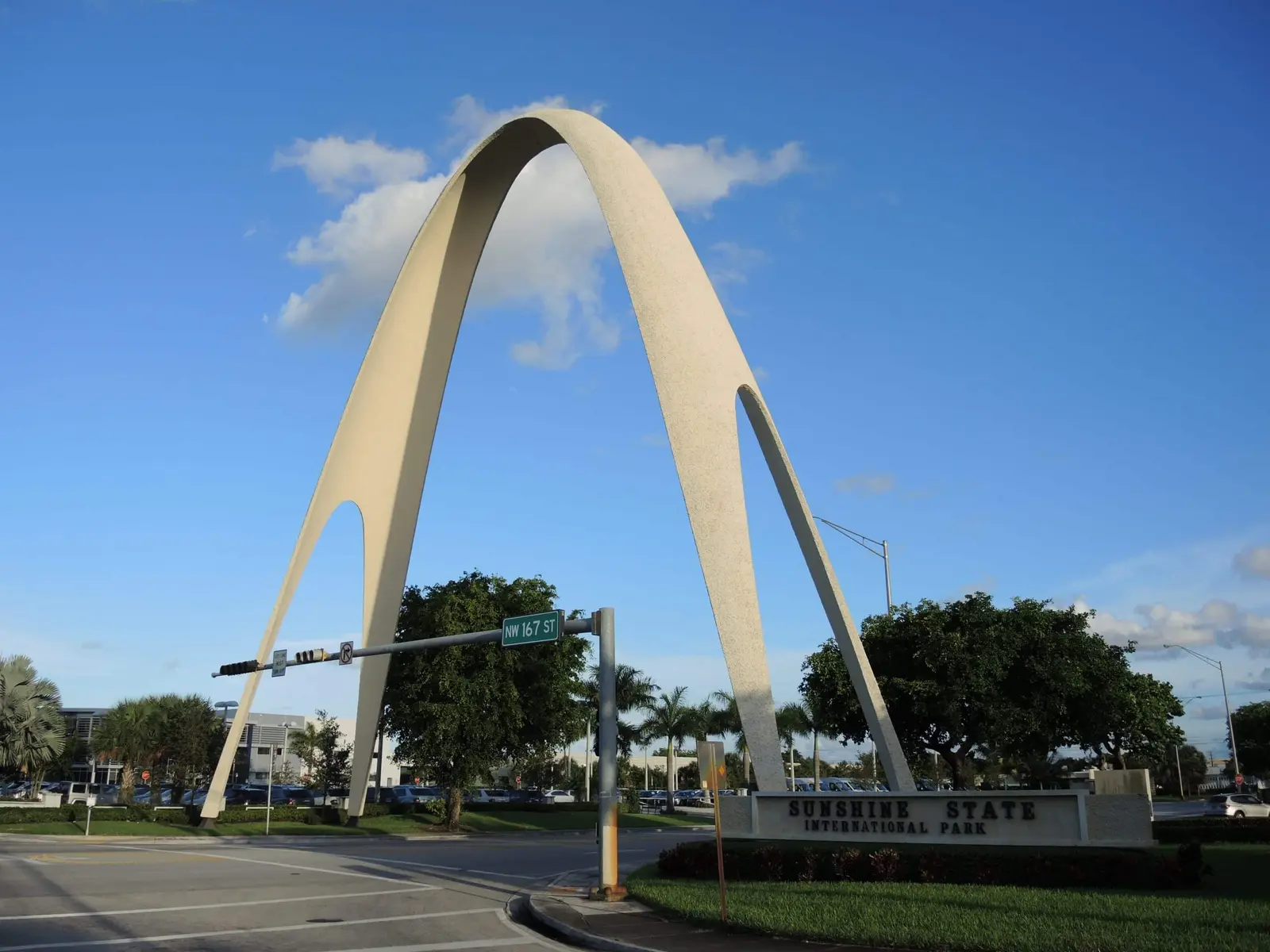 Drug Rehab Miami Gardens Ambrosia