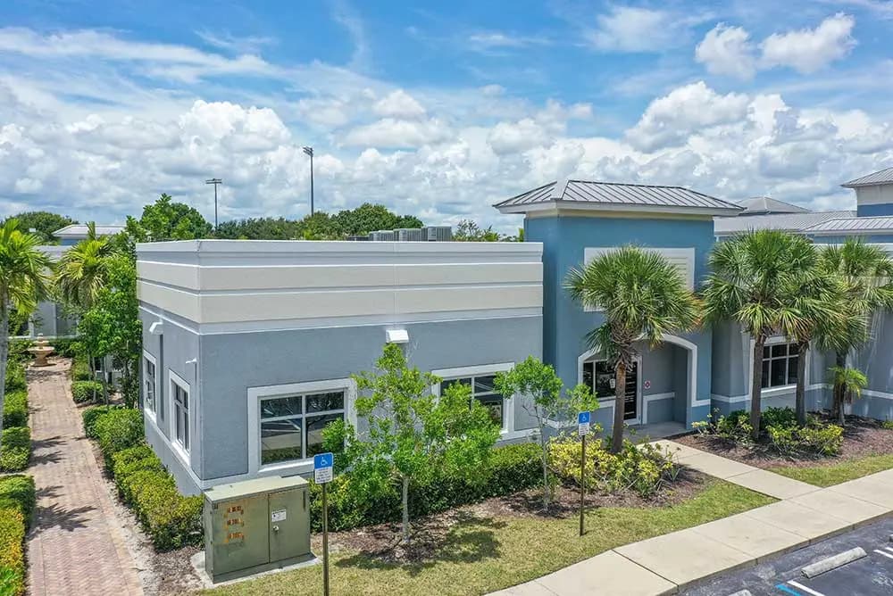 Tallahassee Drug Rehab Services Provided by Ambrosia Behavioral Health