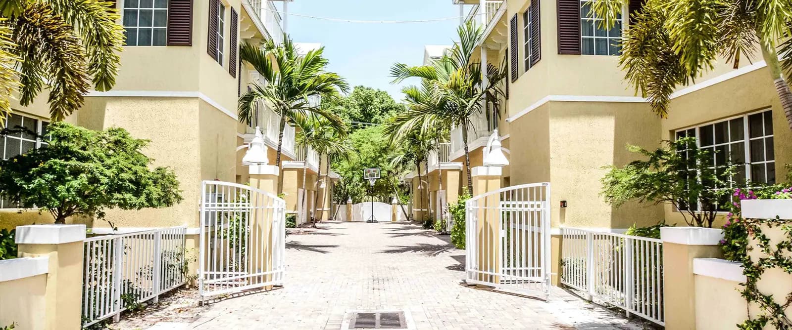 Ambrosia Treatment Center Serving Miami Gardens