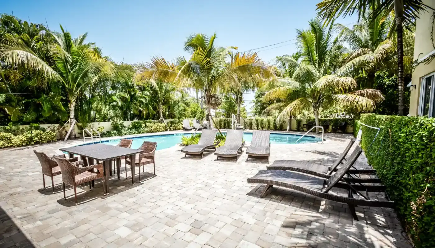 Addiction Treatment for Hialeah Florida. Ambrosia Behavioral Health