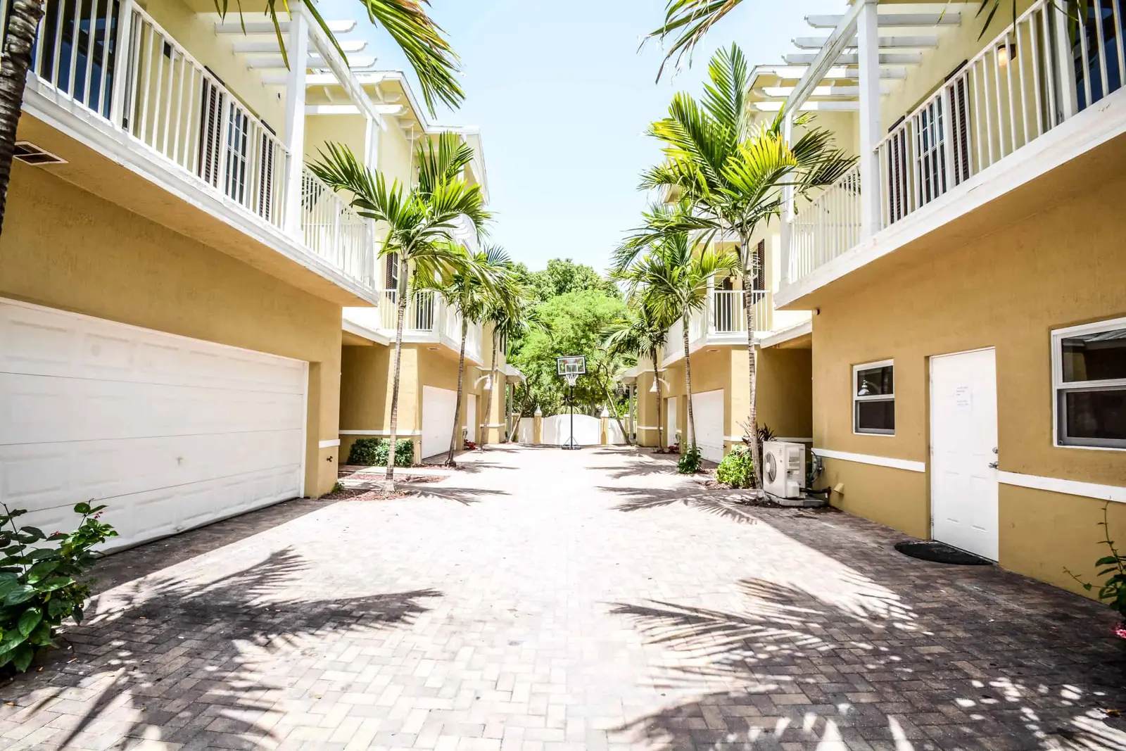 Addiction Treatment for Hialeah in Florida