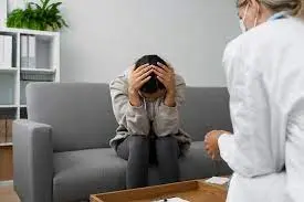 Anxiety Treatment in Florida