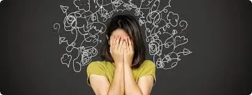 Help for Mental Illness is Available