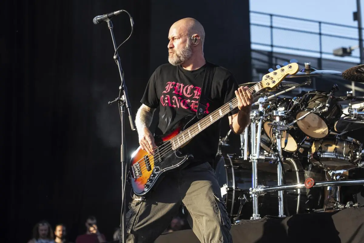 Sam Rivers Dies of Alcohol Related Liver Disease. Rehab centers near me.