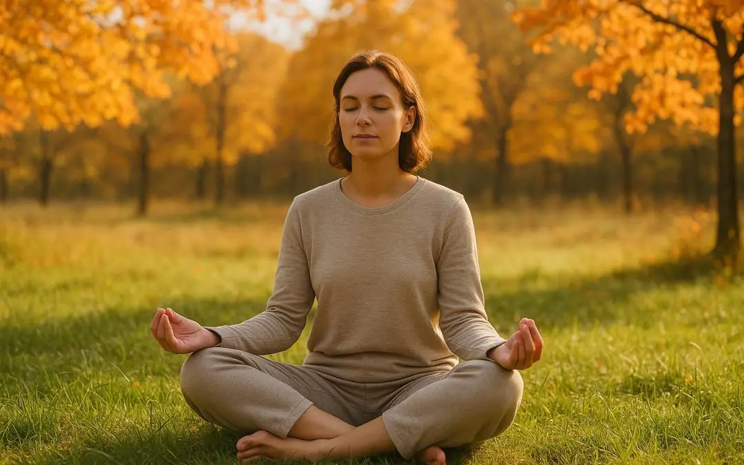 Create a grounding environment