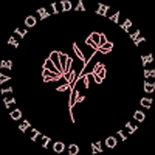 Florida Harm Reduction Collective